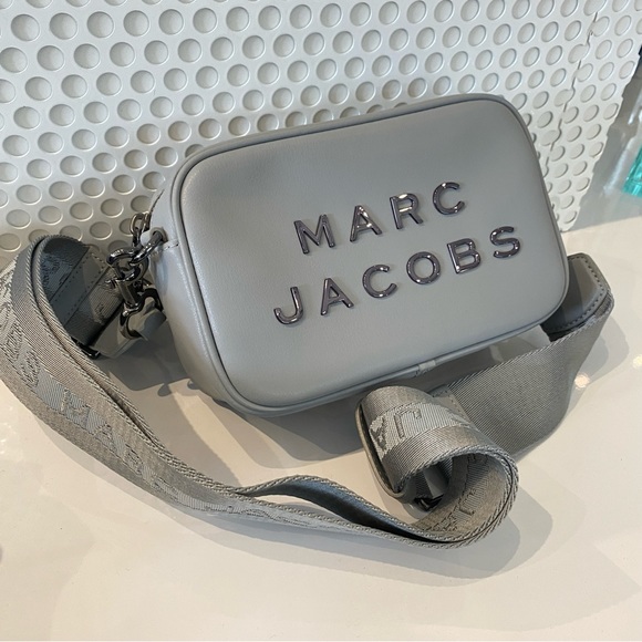 H107L01SP22 Marc Jacobs Perfect Flash Crossbody